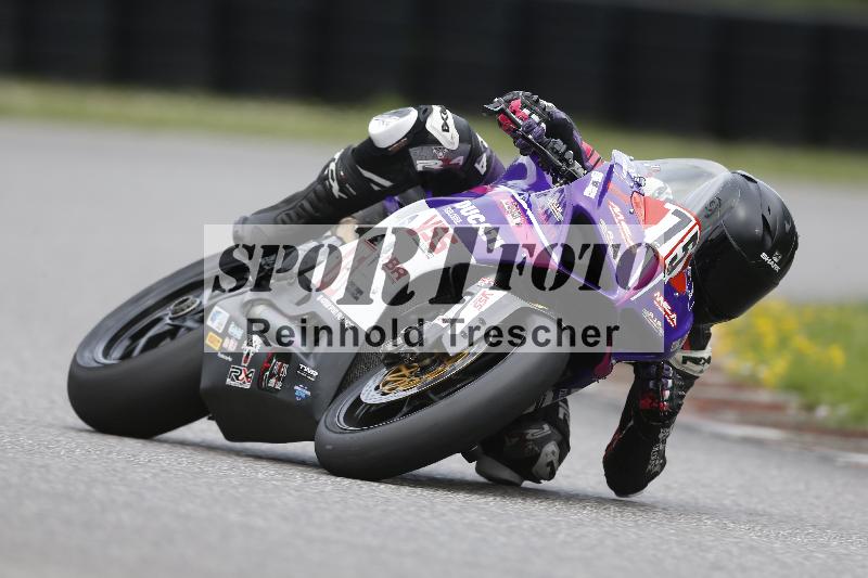 /Archiv-2025/36 27.07.2025 PROMAX  ADR/Gruppe rot/75